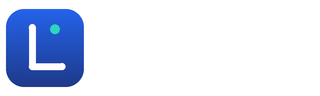 Lumira
