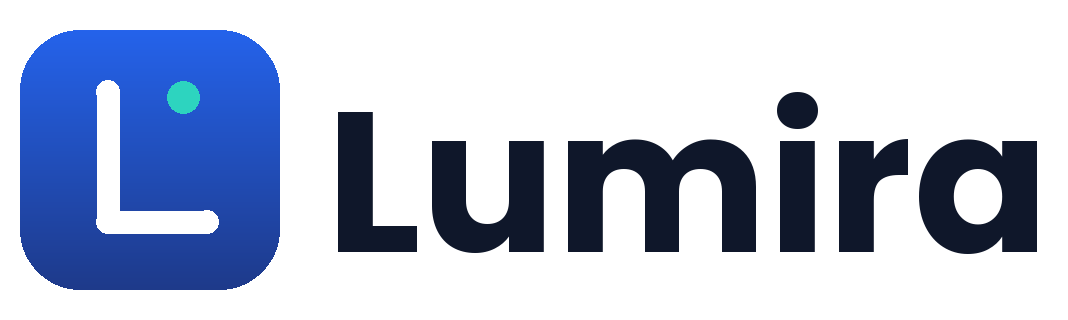 Lumira